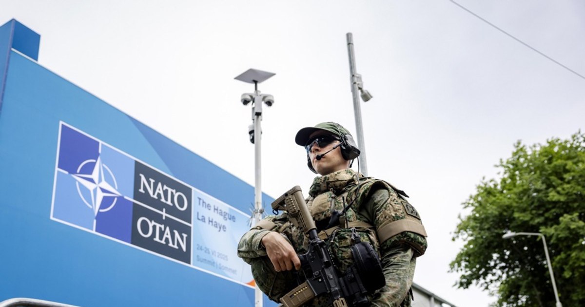 România, vulnerabilă în cazul unui atac. „Spunem «ne apără NATO», dar evităm să spunem adevărul incomod”. Comparația cu sistemul finlandez