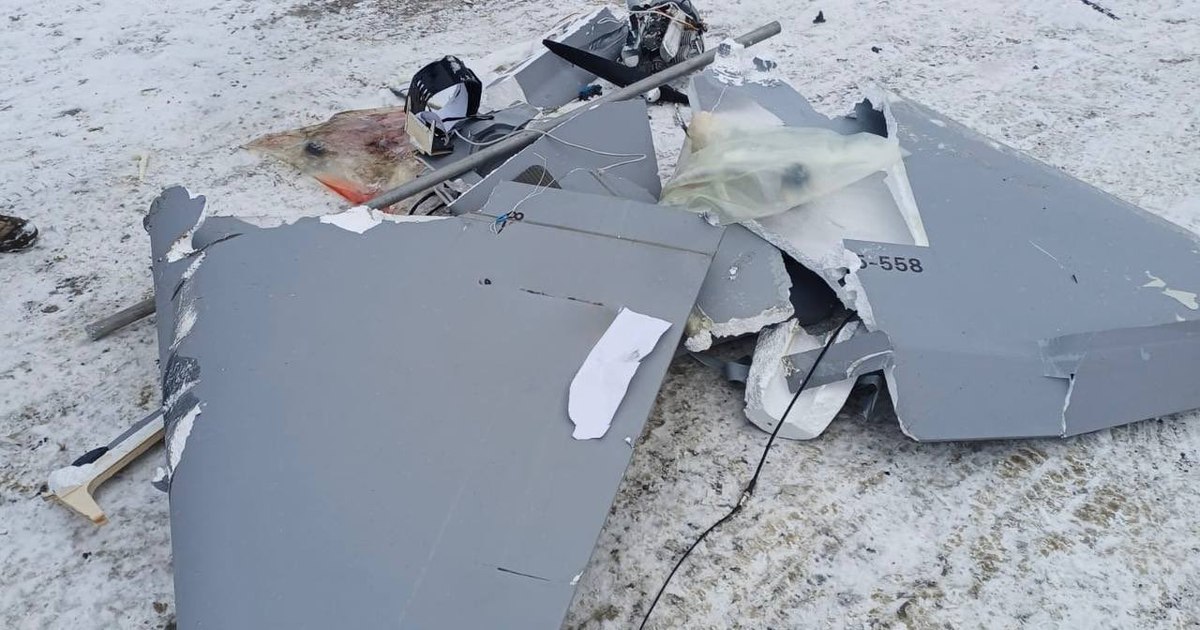 Rusia folosește Starlink ca armă pentru a vâna sistemele de apărare aeriană ale Ucrainei