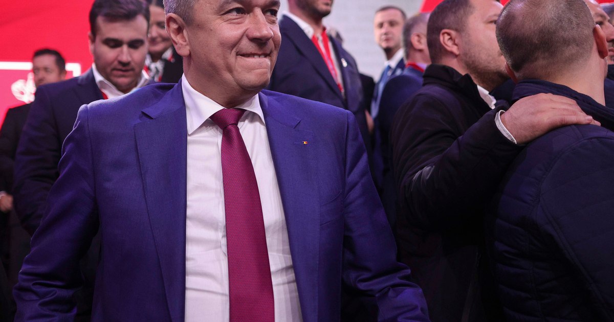 Sondaj CURS: PSD se apropie de AUR la intențiile de vot pentru parlamentare. Ce cred românii despre unirea cu Republica Moldova