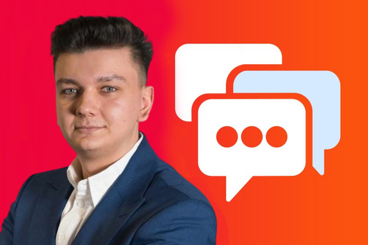 Opinie Alexandru Barbu: FCSB, crocodil de play-out?!