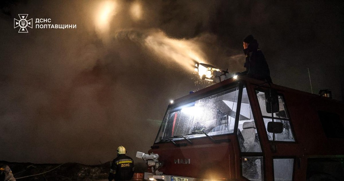 Atac masiv asupra Ucrainei: rachete balistice și peste 100 de drone lansate de Rusia. Zeci de bucătării de campanie au fost desfășurate la Kiev pentru locuitorii fără gaz și căldură