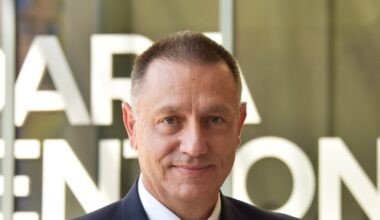 Liderul PSD Arad, după publicarea sondajului CURS: „Când 76% dintre români îți spun că țara se îndreaptă într-o direcţie greșită, te pregătești de plecare”