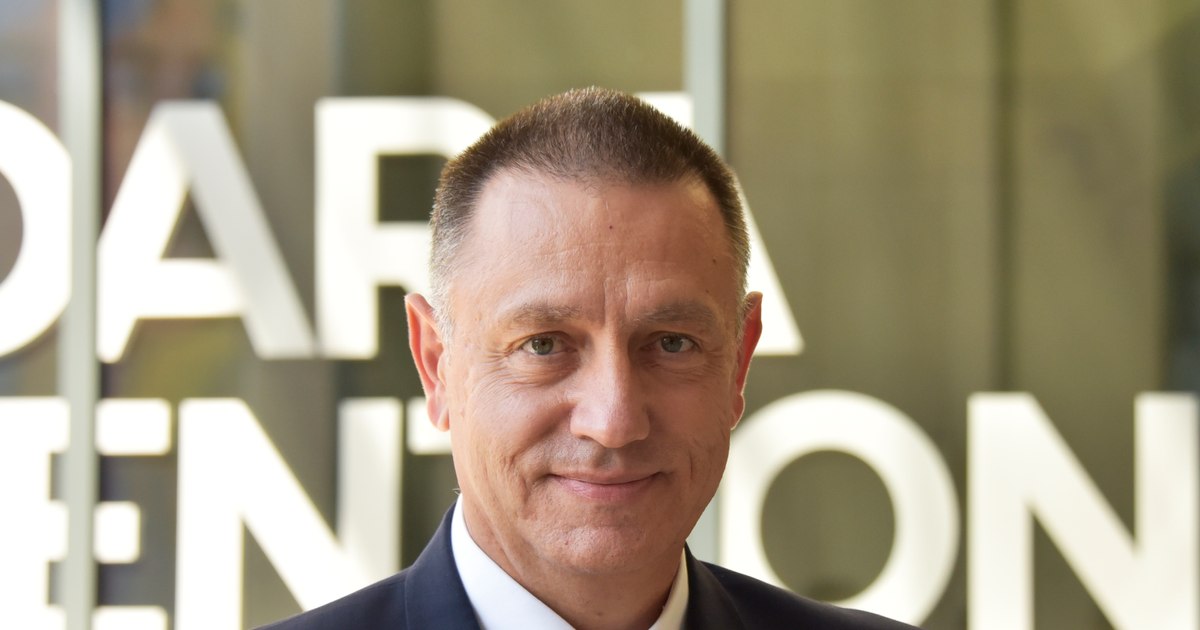 Liderul PSD Arad, după publicarea sondajului CURS: „Când 76% dintre români îți spun că țara se îndreaptă într-o direcţie greșită, te pregătești de plecare”