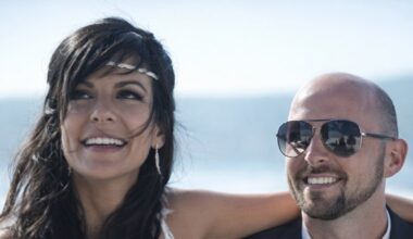 Viața de film a lui Jacques Moretti, patronul barului din Crans-Montana în care au murit 40 oameni. Un muncitor român, angajat la negru de corsican