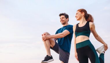 Ce tip de exerciții fizice te ajută să trăiești mai mult. Datele unui studiu efectuat pe 111.000 de oameni