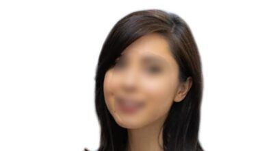 O doctoriță de 39 de ani, găsită moartă în locuința sa din Sectorul 1. Femeia ar fi avut o pungă de plastic pe cap