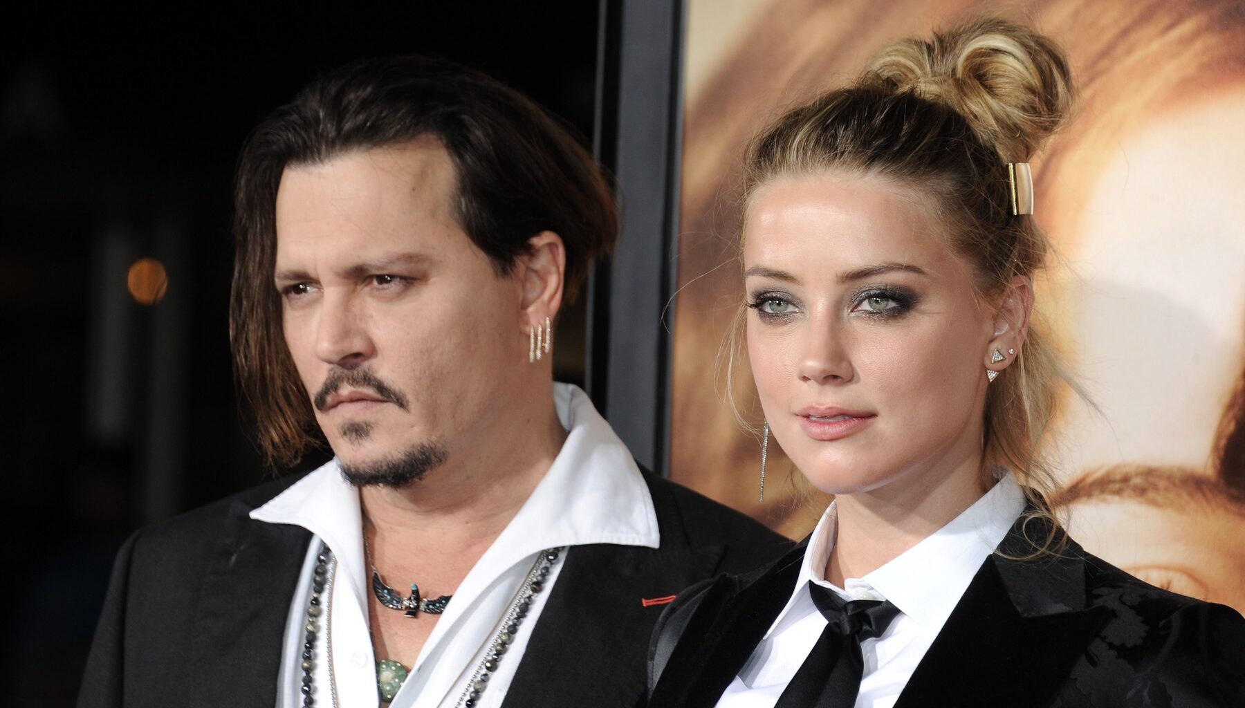 Amber Heard afirmă că pierderea procesului de defăimare intentat de Johnny Depp a redus-o la tăcere: „Nu mai vreau să-mi folosesc vocea”