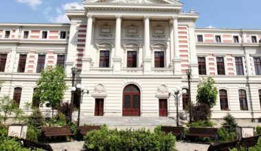 Reclasificarea spitalelor face primele victime. Spitalul Colțea: „Va avea ca efect implicit un deficit de alocare a fondurilor”