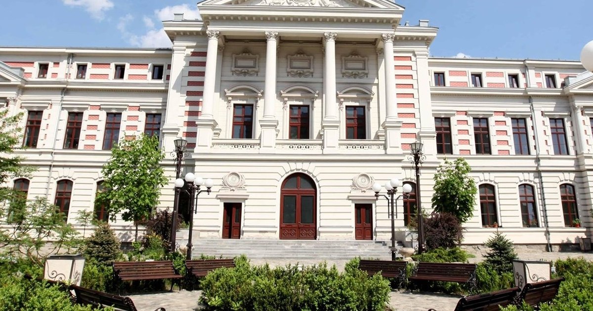 Reclasificarea spitalelor face primele victime. Spitalul Colțea: „Va avea ca efect implicit un deficit de alocare a fondurilor”