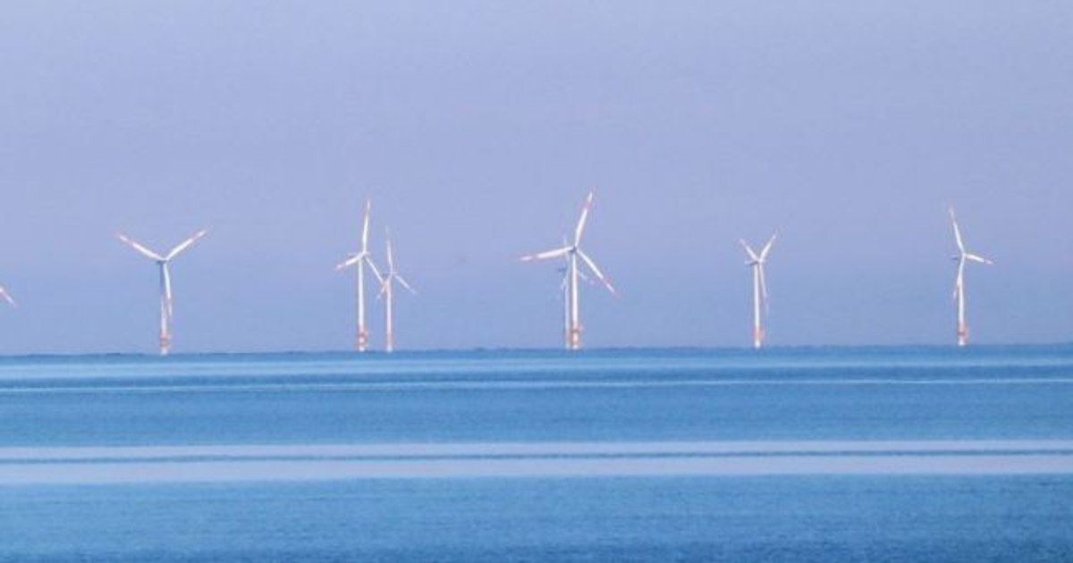 Summitul european care riscă să-l irite pe Donald Trump. Liderii europeni mizează pe energia eoliană din Marea Nordului, în ciuda criticilor dure venite din SUA