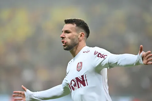 FCSB - CFR Cluj, meci Foto Raed Krishan - GOLAZO.ro.jpg