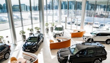 Cum ajungi în vizorul ANAF. Criteriile care au dus la sechestre pe mașini de lux și amenzi de 127.000 de lei