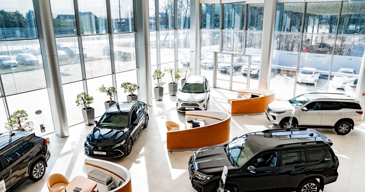 Cum ajungi în vizorul ANAF. Criteriile care au dus la sechestre pe mașini de lux și amenzi de 127.000 de lei