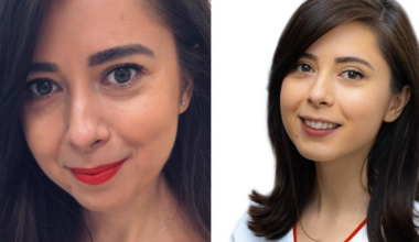 Mesajul de adio lăsat de doctorița găsită moartă în apartamentul ei din București