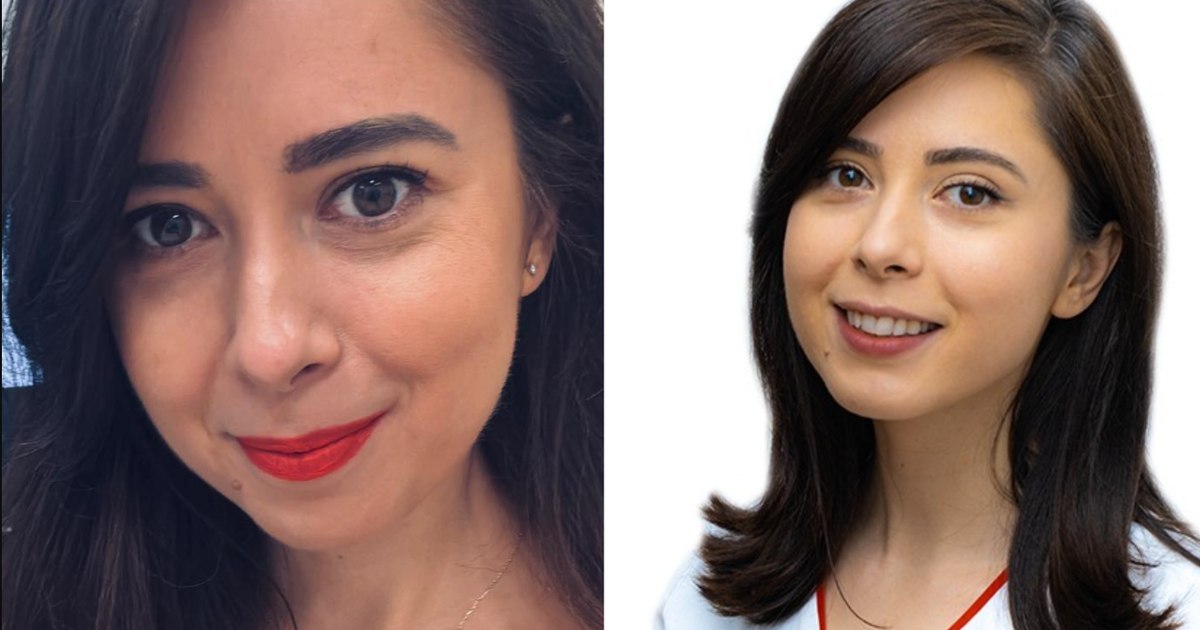 Mesajul de adio lăsat de doctorița găsită moartă în apartamentul ei din București