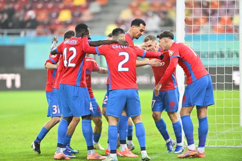 Golul lui David Miculescu în meciul cu CFR Cluj Foto Raed Krishan - GOLAZO.ro .jpg