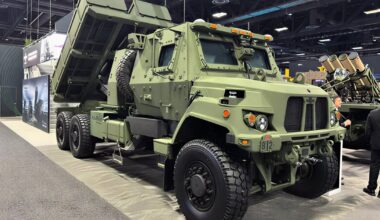 Pârghia supremă pentru Kiev. Culisele campaniei discrete pentru a înarma Ucraina cu rachete Tomahawk