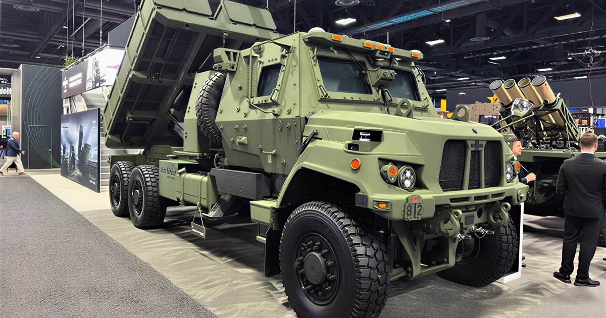 Pârghia supremă pentru Kiev. Culisele campaniei discrete pentru a înarma Ucraina cu rachete Tomahawk