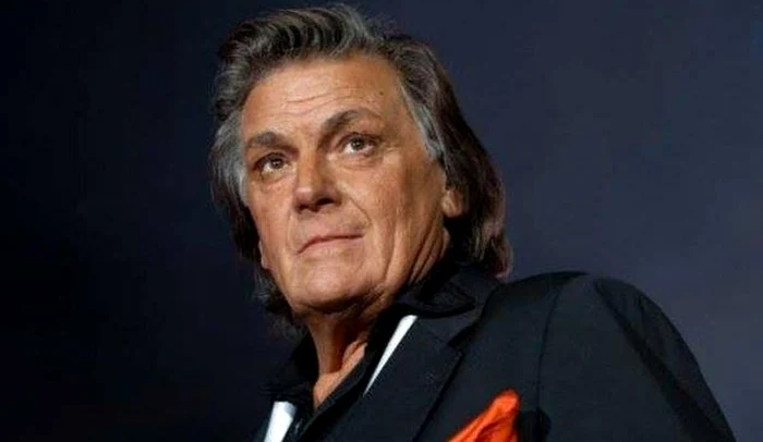 Florin Piersic FOTO facebook