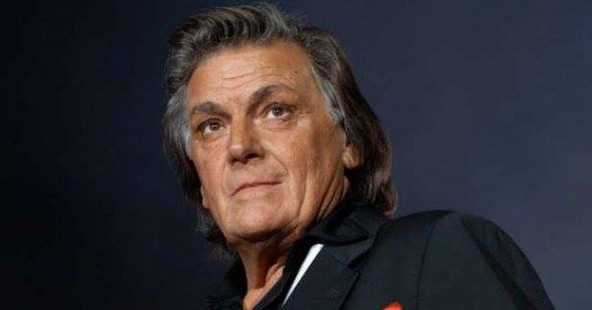 O viață ca un spectacol: Florin Piersic la 90 de ani. De la bucovineanul din Ardeal la „monstrul sacru” al scenei românești