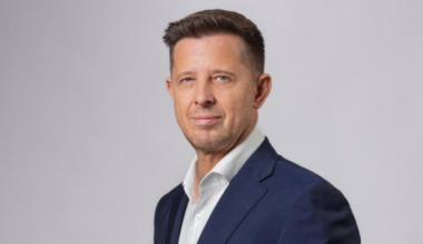 Un lider PNL se folosește de un clip vechi cu Bolojan pentru a critica politica actuală. Ce declara premierul în 2017