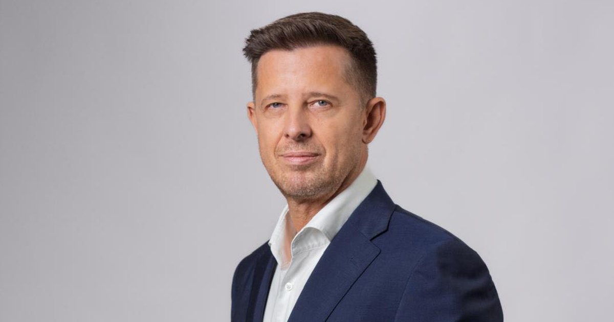 Un lider PNL se folosește de un clip vechi cu Bolojan pentru a critica politica actuală. Ce declara premierul în 2017