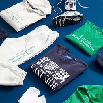 Lanț gigant de magazine deschide în România prima unitate FOTO