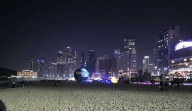 FOTO Reportaj din Coreea de Sud: „Ce-a căutat Renault în Coreea?”. Planul internațional merge din America Latină în Asia, pentru a ataca Hyundai și Kia cu cea mai performantă uzină