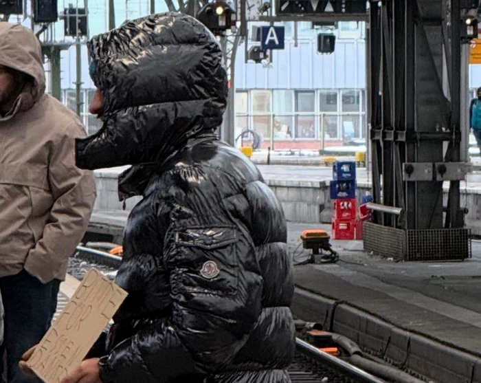 613423378 3013906248802518 7089949488212741812 n jpg