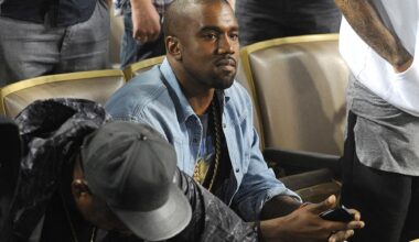 Kanye West susține că suferă de o afecțiune cerebrală gravă și își cere scuze pentru comportamentul din ultimii ani: „Am pierdut contactul cu realitatea”