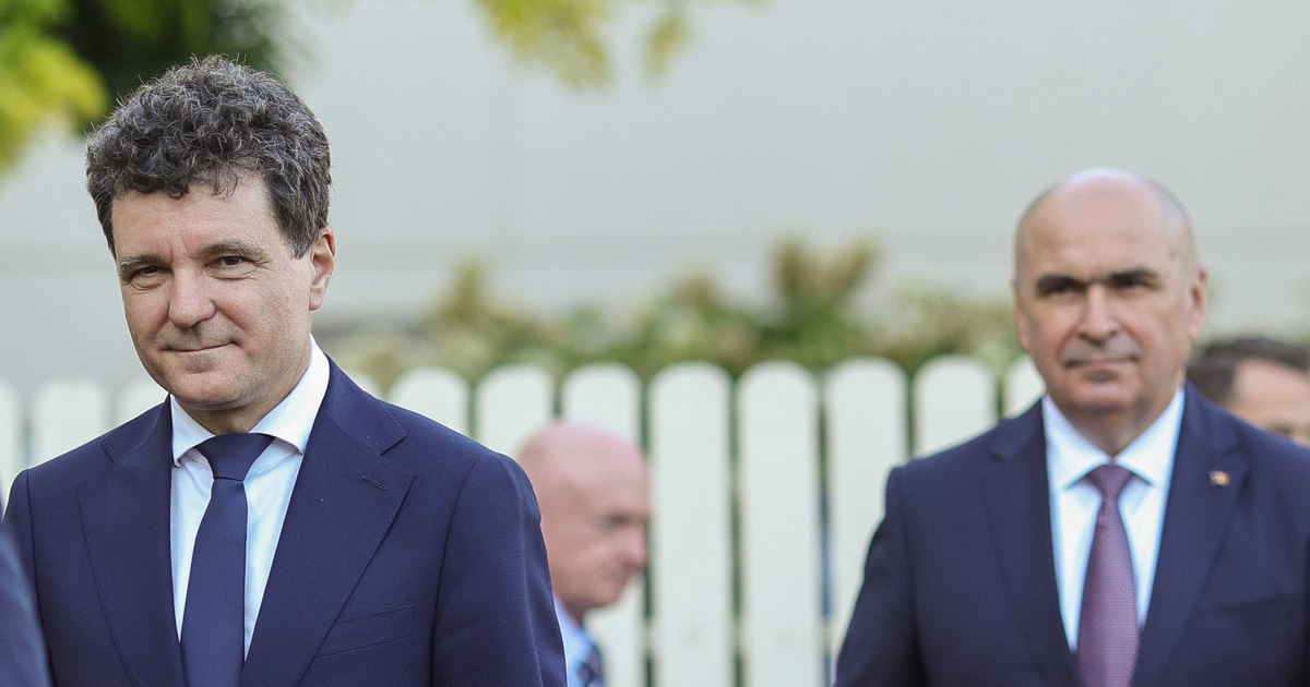 Guvernul continuă discuțiile pe reforma administrației și relansarea economică. De ce nu se înțelege coaliția