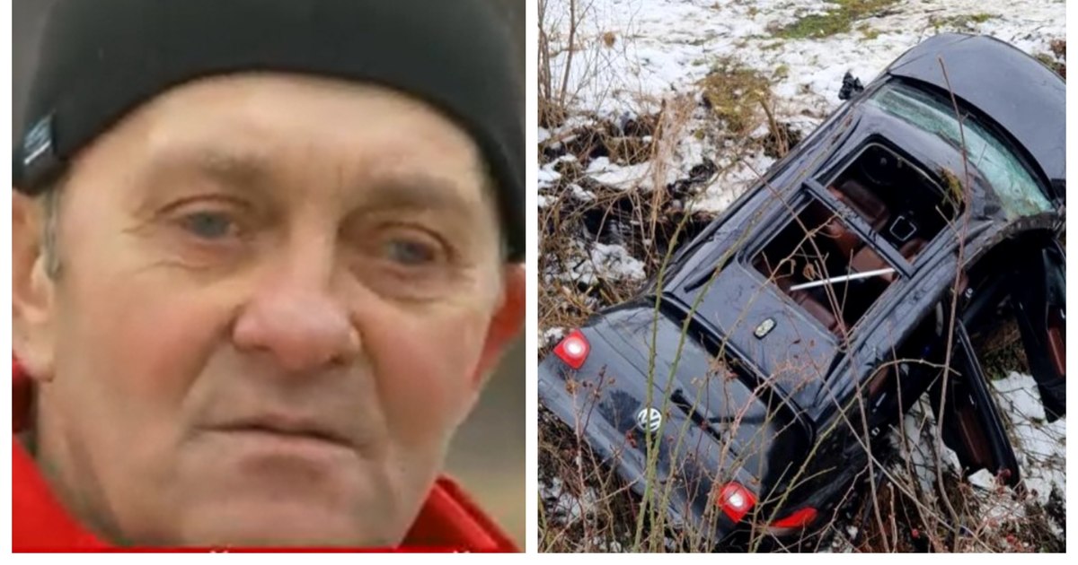 Tragedie în Brașov: pompier trimis în misiune la accidentul în care fiica sa de 14 ani a murit