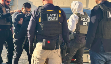 „O miliție care ucide oameni": furie în Italia după anunțul că SUA trimit agenți ICE la Jocurile Olimpice