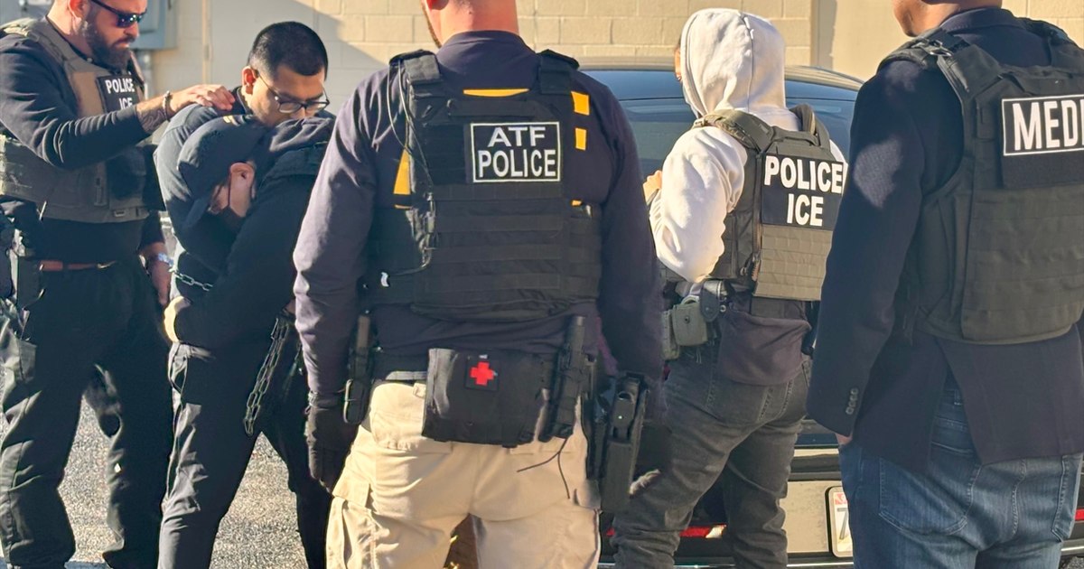 „O miliție care ucide oameni": furie în Italia după anunțul că SUA trimit agenți ICE la Jocurile Olimpice