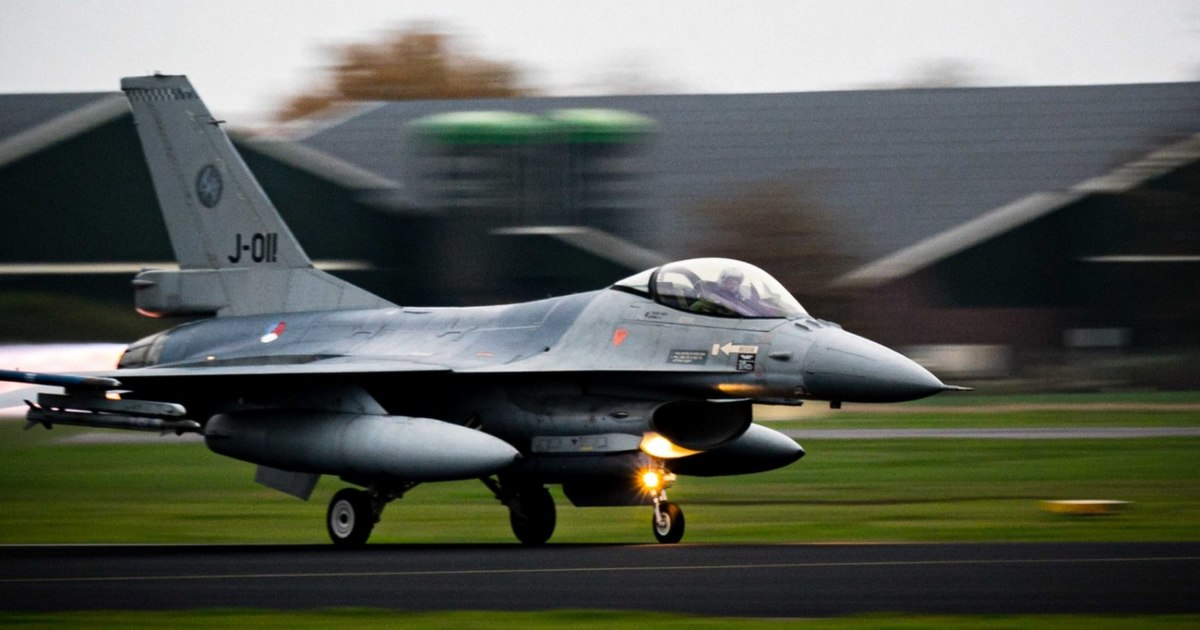 Statele Unite amenință Canada că, dacă renunță la achiziția avioanelor de luptă F‑35, vor prelua controlul asupra spațiului aerian canadian