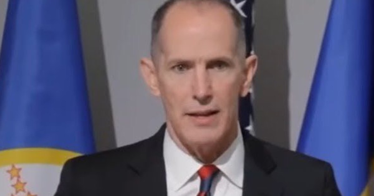 „Este neconstituțional și greșit”. Avocatul agentului ICE care a împușcat-o mortal pe Renee Good s-a retras din cursa de guvernator al statului Minnesota