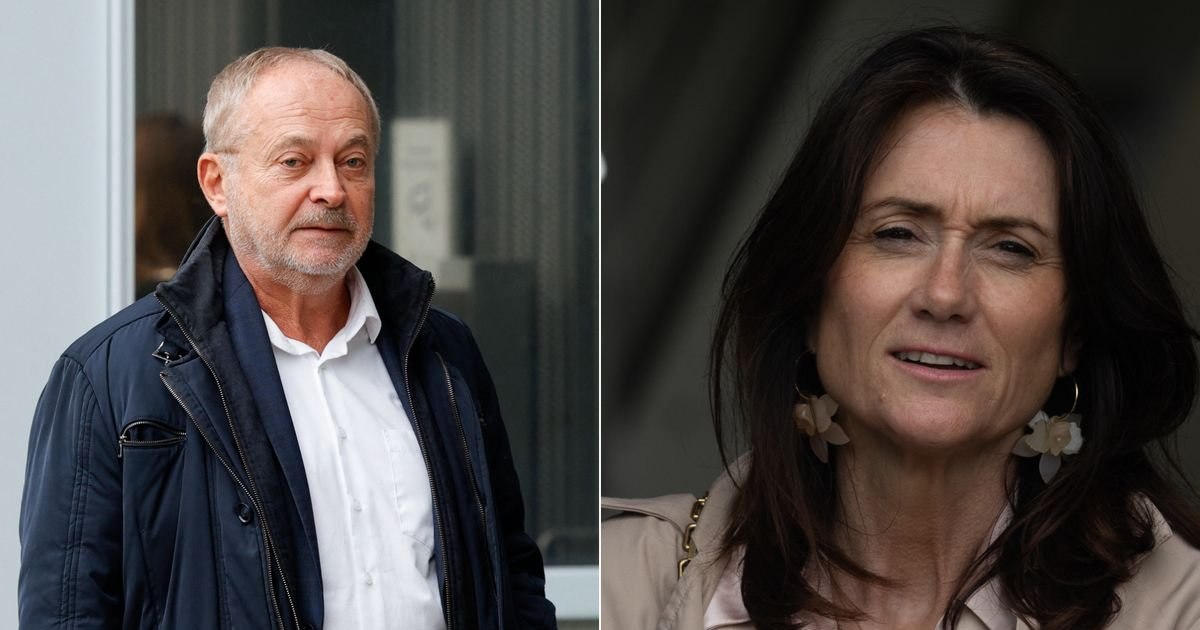 Un fost senator francez i-a pus droguri în băutură unei deputate cu scopul de a o agresa sexual. A fost condamnat la pușcărie