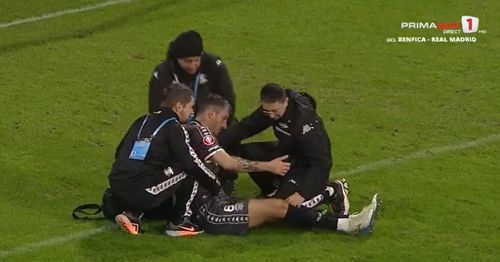 Accidentare Kramer Foto captura Prima Sport .jpg