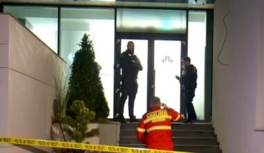 Cauza morții fetiței de 2 ani într-o clinică stomatologică: detaliile descoperite nu erau cunoscute nici de părinți