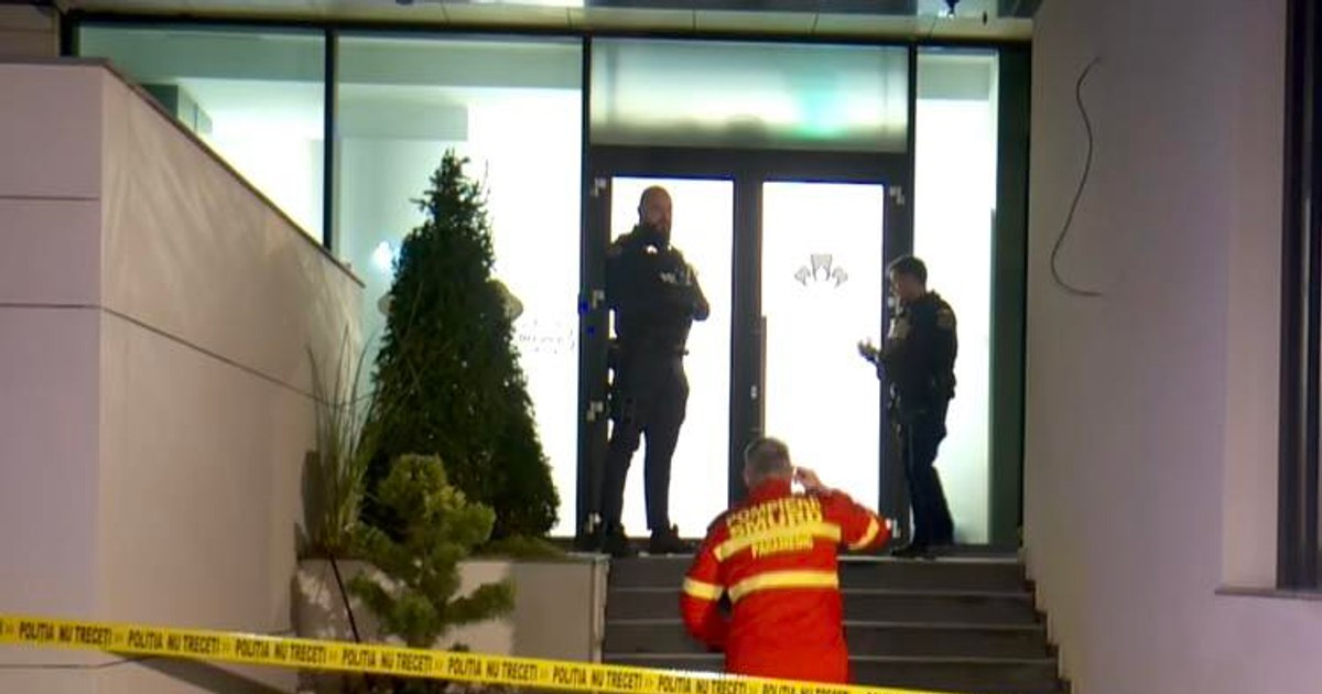 Cauza morții fetiței de 2 ani într-o clinică stomatologică: detaliile descoperite nu erau cunoscute nici de părinți