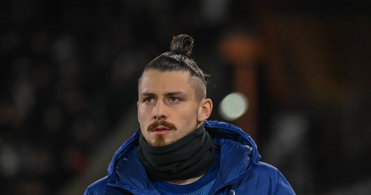 Prins într-o situație complicată . Drăgușin, afectat. Antrenorul refuză să-l elibereze, dar nici Tottenham nu știe dacă-l păstrează pe Frank