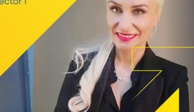 Avocată membră PNL, prinsă în flagrant în timp ar fi luat mită 60.000 de euro pentru „rezolvarea” unor dosare