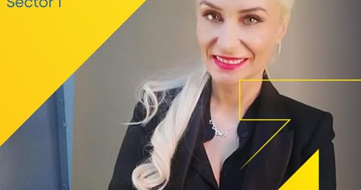 Avocată membră PNL, prinsă în flagrant în timp ar fi luat mită 60.000 de euro pentru „rezolvarea” unor dosare