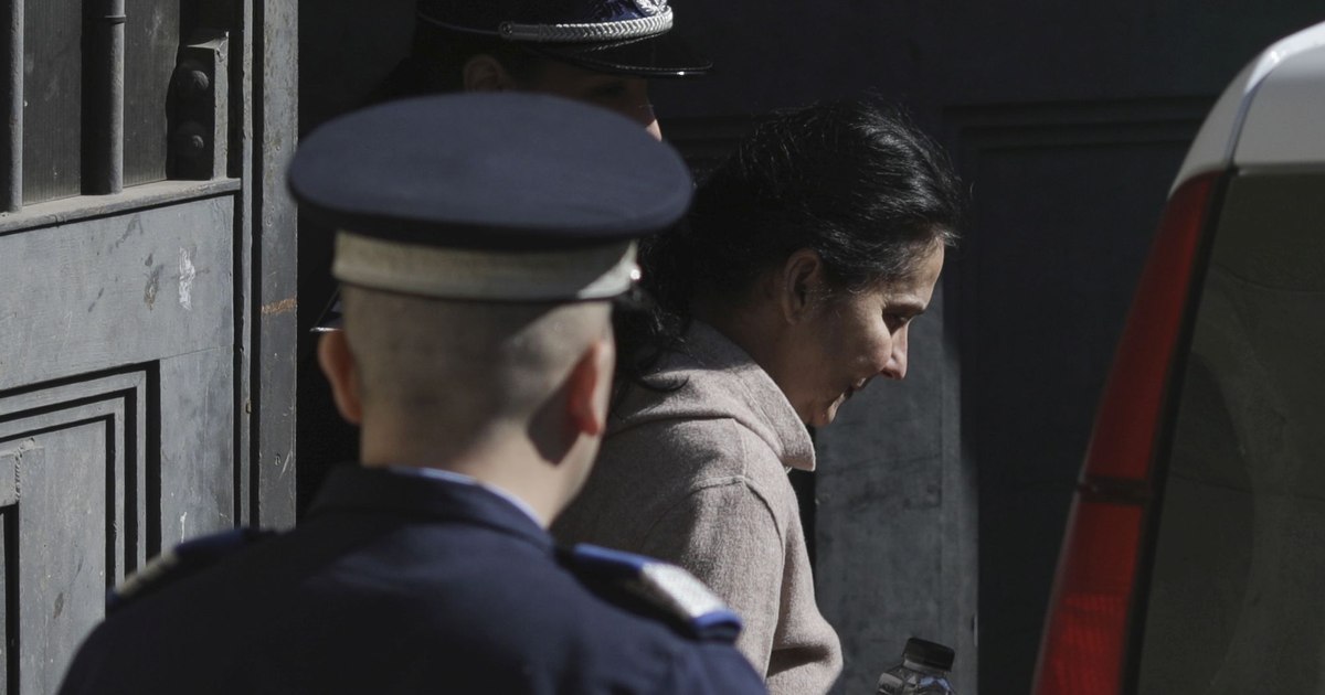 Sorina Pintea, condamnare definitivă pentru luare de mită. Fostul ministru al Sănătății va executa 3 ani și jumătate de închisoare