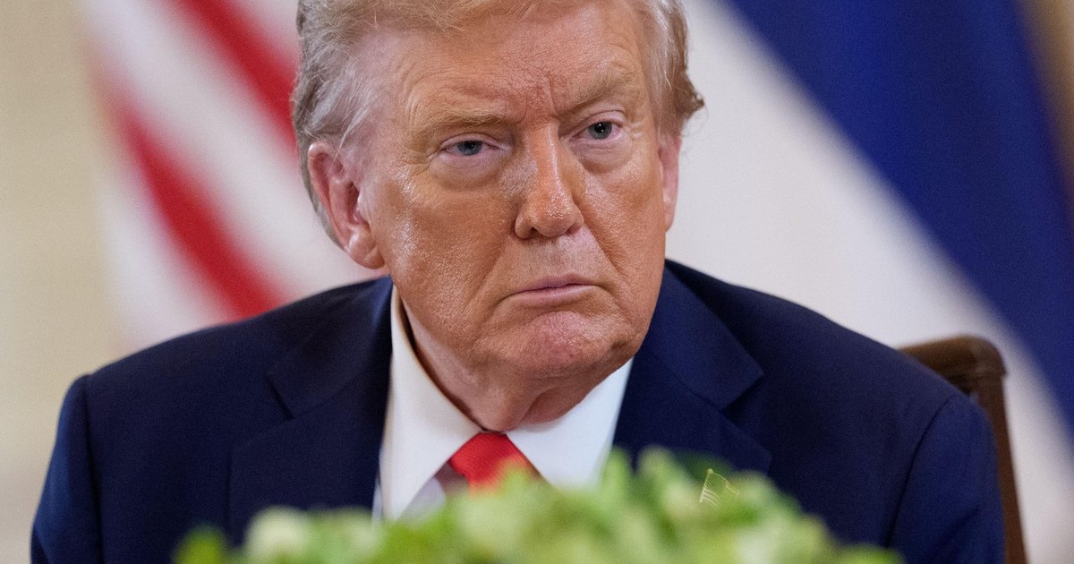 „Războiul e mai probabil decât negocierea”: Iranul respinge ultimatumul lui Trump. SUA au trimis o flotă mai mare decât cea din Venezuela