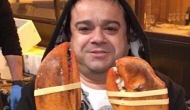 Adrian Minune a sesizat Poliția și a cerut ordin de protecție după ce a fost amenințat: „Când e vorba de copiii mei, vă dați seama”