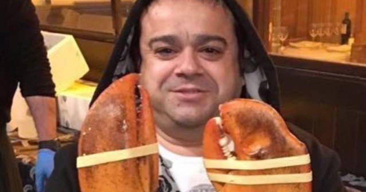 Adrian Minune a sesizat Poliția și a cerut ordin de protecție după ce a fost amenințat: „Când e vorba de copiii mei, vă dați seama”