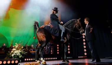 Mihai Bendeac, mesaj după apariția călare de la gala Florin Piersic: „Cum exact cred ei că a fost regizat?”