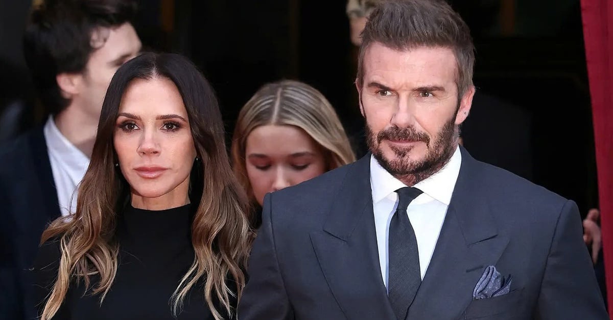 Vietnam.vn - Nền tảng quảng bá Việt Nam