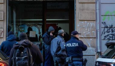 Moartea unui afacerist român în Italia, învăluită în mister. Ce au descoperit anchetatorii în apartamentul închiriat